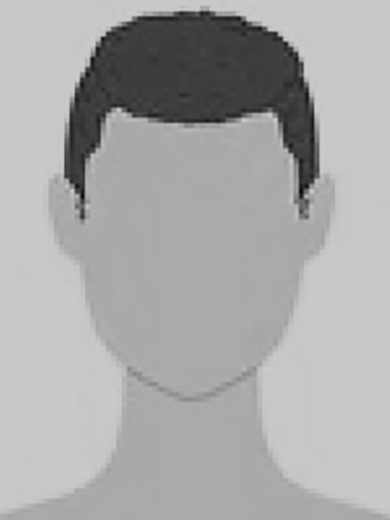 cedric croser tmp