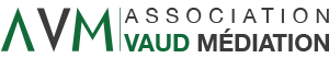 logo association vaud mediation simplifie 300