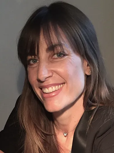 stéphanie jardon el hiny