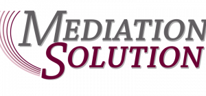 Logo Médiation Solution