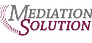 Logo Médiation Solution